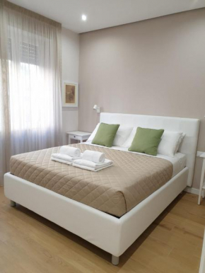 T&T Luxury Home Rome int 4